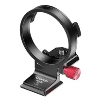 Adaptador Ulanzi s-63