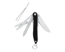 Leatherman 831257 Style Black Caixa