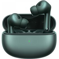 Fone de Ouvido Xiaomi Buds 3T Pro M2115E1 Bluetooth - Verde