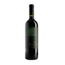 Vino Sottano Reserva de Flia Cabernet Sauvignon 750ML