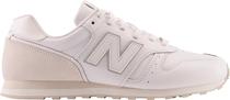 New Balance Tenis M ML373PB2