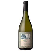 Vinho Lorenzo de Agrelo Martir Chardonnay 2019 - 750ML