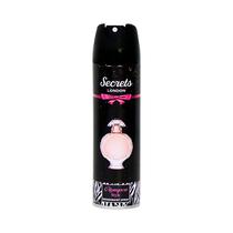 Desodorante Secrets Olympea SPR 150ML