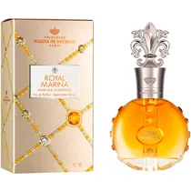 MDB Royal Diamond Edp 30ML