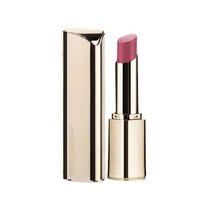 Ayvanna R.Labial Mate Efecto Vol L122