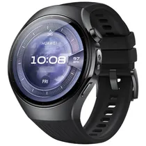Relogio Smart Huawei Watch 5 46MM RTS-AL00 - Black