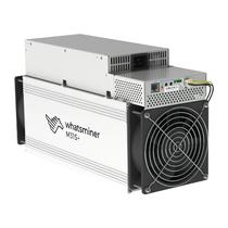 Whatsminer M31S+ 80TH