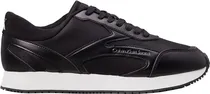 Tênis Calvin Klein YM0YM011170GM - Masculino