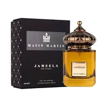 Perfume Martin Martin Jameela Edp 100ML