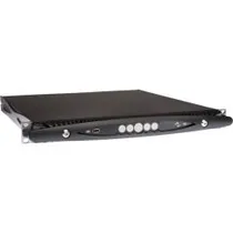 Powersoft X4 Series