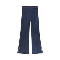 Pantalon Benetton 4AC6DF027 905