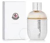 Moncler Perfume Femme Eau de Parfum 60ML