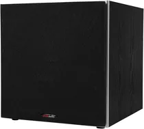 Caixa de Som Monitor Polk Audio 10" PSW10 100W 110V-50/60HZ (Unidade)