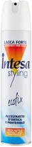 Spray para Cabelo Intensa Styling Ecofix - 75ML