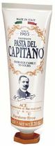 Pasta de Dentes Pasta Del Capitano 1905 Ace - 25ML