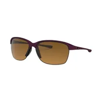 Lente Oakley 9191 03 65