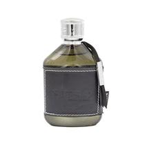 Dumont Nitro Black Edp M 100ML