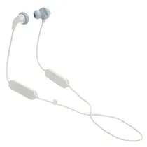 Fone de Ouvido JBL Endurance Run 2 Wireless Bluetooth Branco