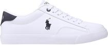 Polo Ralph Lauren Kids Tenis M RF104105