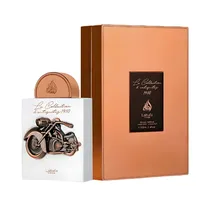 Perfume Lattafa La Collection Car 1910 100ML