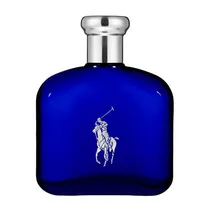 Ralph Lauren Polo Blue Edt Mas 75ML
