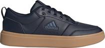 Tenis Adidas Park ST ID5584 - Masculino