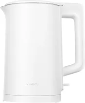 Chaleira Elétrica Xiaomi Mi Kettle 2 Lite MJDSH06-B 1.5L - 110V - 60HZ
