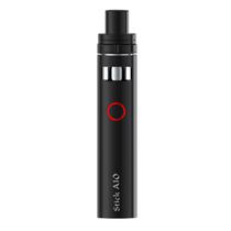 Vaper Stick Aio Preto Generico