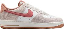 Tenis Nike Air Force 1 HF2898 100 - Masculino