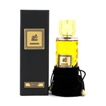 Tawleefa Collection Dorar Rasasi Eau de Parfum 100ML