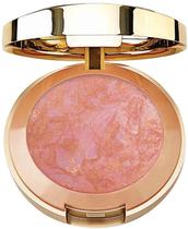 Blush Milani Baked 03 Berry Amore - 3.5G