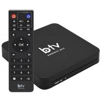 Receptor Digital Iptv BTV E13 Express