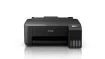 Impressora Epson L1250 Eco Tank Wifi (T544)