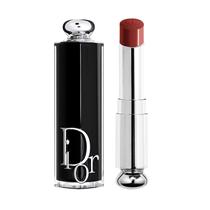 Labial Dior Addict 720 Icone 3,2GR