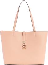 Bolsa Guess VG931223 Feminina - Light Peach