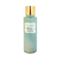 Body Splash Victoria's Secret Petal Plush Clouds 250 ML