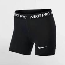 Nike Deportes Nike Short Fem NP 3IN Short DA1033010 s/C