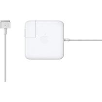 Carregador Fonte Apple Magsafe 2 85W (20V/4.25A) Original Swap