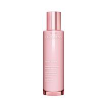 Emulsion Clarins Multi-Active 100ML