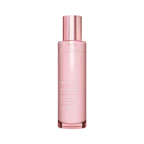 Emulsión Clarins Multi-Active 100ML