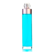Perfume Perry Ellis 360 Masculino Edt 200ML