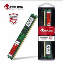 Mem DDR2 2GB 800 Keepdata KD800N6/2G