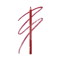 Beauty Creations Lapiz Labial Wooden BCWLL-11