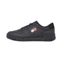 Calzado Deportivo Tommy Hilfiger EM0EM01068