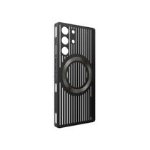 Redmagic 10 Pro Cooling Case