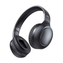 Fone BT Headphone Xo BE35 - Black