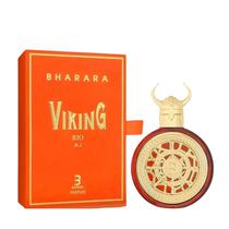 Perfume Bharara Viking Rio Parfum - 100ML