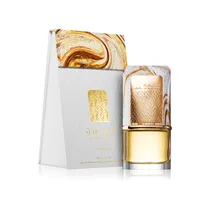 Perfume Unisex Lattafa Al Nashama Edp 100ML