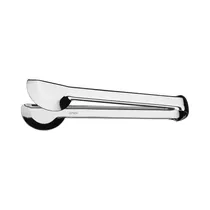 Pinza para Hielo Tramontina Utility 63800/615 18 CM