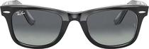 Oculos de Sol Ray-Ban RB2140 13183A 54 - Masculino